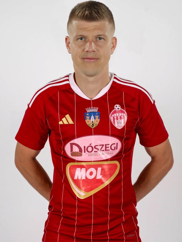 18. SIGÉR DÁVID